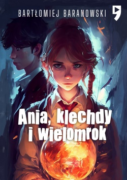 Ania klechdy i wielomrok1.jpg