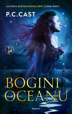 Bogini oceanu1.jpg