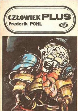Czlowiek plus.jpg