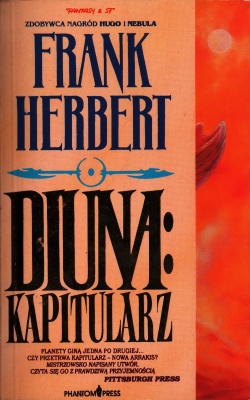 Diuna Kapitularz Phantom.jpg