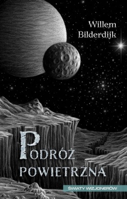 Podroz powietrzna1.jpg