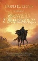 Miniatura wersji z 01:53, 18 kwi 2012