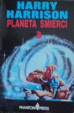 Planeta smierci3-1.jpg