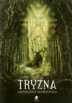 Tryzna1.jpg