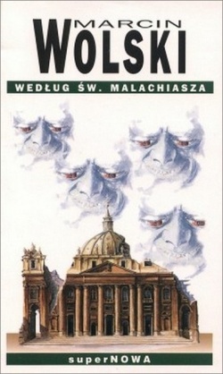 Wedlug sw malachiasza.jpg
