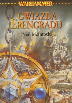 Gwiazda Erengradu1.jpg