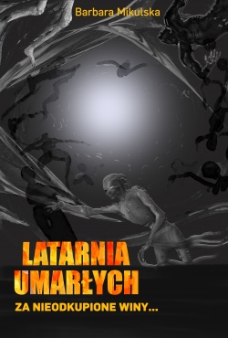 Latarnia umarlych1.jpg