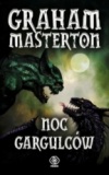 Noc gargulcow.jpg