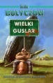 Miniatura wersji z 14:02, 3 mar 2012