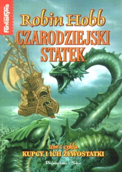 Czarodziejski statek1 1.jpg