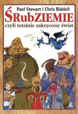 Srubziemie czyli1.jpg