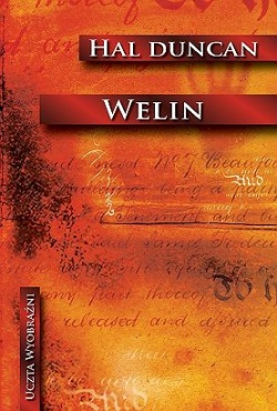Welin.jpg