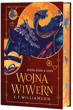 Wojna wiwern1.png