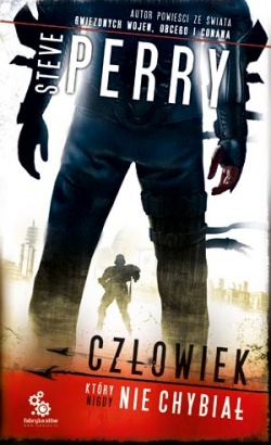 Czlowiek ktory nigdy.jpg