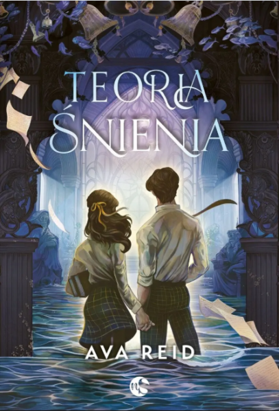 Plik:Teoria snienia1.PNG