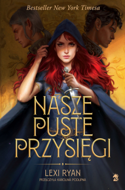 Nasze puste przysiegi1.png