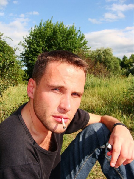 Plik:Pawel cicwierz.jpg