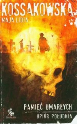 Upior poludnia2.jpeg