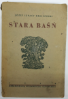 Stara basn1946.png