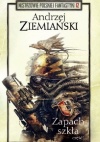 Zapach szkla5 1.jpg