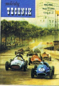 Mlody Technik 5 1960.jpg