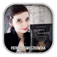 Patrycja wieczkowska.jpg