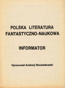 Polska Literatura Fantastyczno Naukowa.jpg