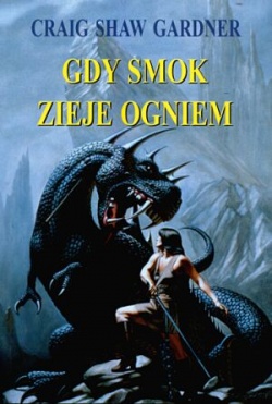 Gdy smok smok zieje ogniem1.jpg