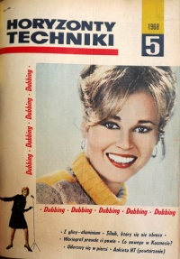 Horyzonty Techniki 5 1968.jpg