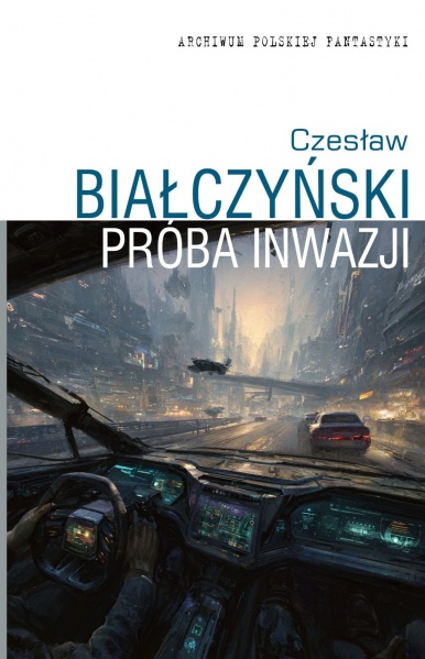 Plik:Proba inwazji3.jpg