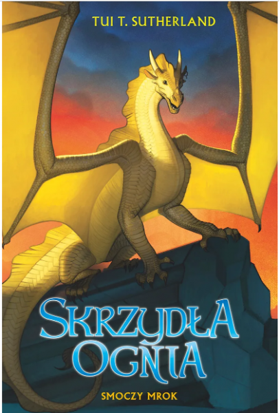 Plik:Smoczy mrok1.PNG