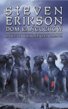 Dom lancuchow7.png