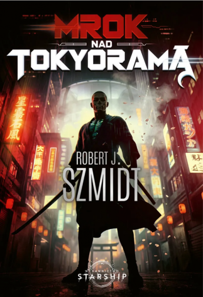 Plik:Mrok nad Tokyorama2.png