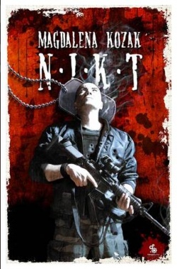 Nikt.jpeg