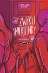 Zwykli smiertelnicy1.jpg