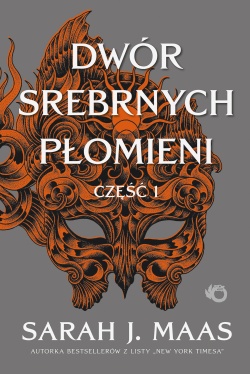 Dwor Srebrnych Plomieni1 1.jpg