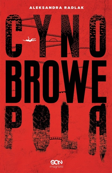 Plik:Cynobrowe pola1.jpg
