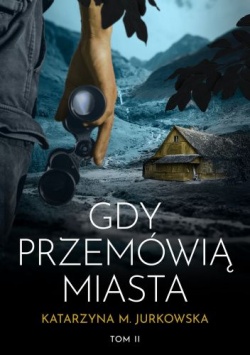 Gdy przemowia miasta1.jpg