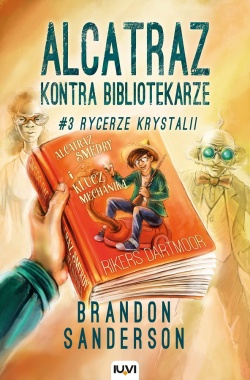Rycerze krystalii1.jpg