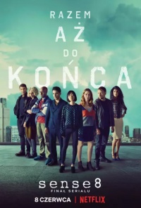 Sense8.jpg