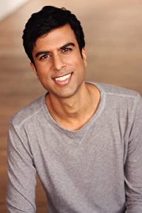 Soman Chainani1.jpg