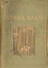 Stara-basn1950.jpg
