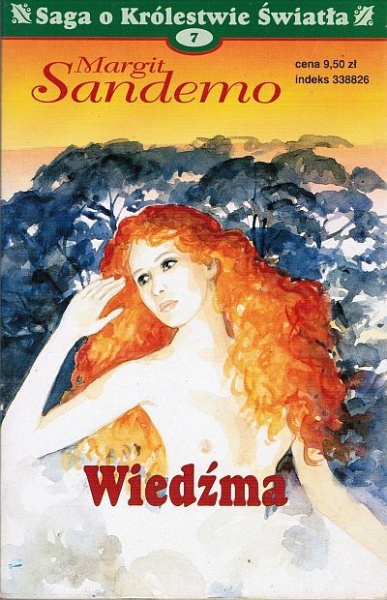 Plik:Wiedzma1.jpg