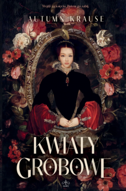 Kwiaty grobowe1.png