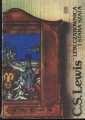 Miniatura wersji z 21:28, 26 kwi 2012