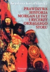 Prawdziwa historia Morgan2.jpg