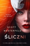 Sliczni2.jpg