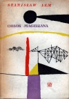 Oblok magellana1959.jpg