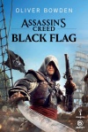 Black Flag2.jpg