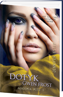 Dotyk Gwen Frost1.png